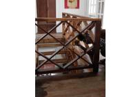 Casas, Venta, Providencia - $750.000.000