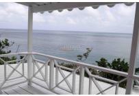 Casas, Venta, Providencia - $750.000.000