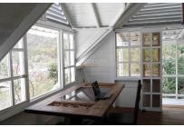 Casas, Venta, Providencia - $750.000.000