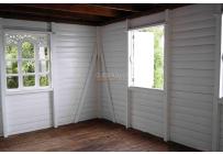 Casas, Venta, Providencia - $750.000.000