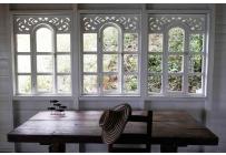 Casas, Venta, Providencia - $750.000.000