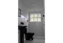 Casas, Venta, Providencia - $750.000.000