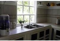 Casas, Venta, Providencia - $750.000.000