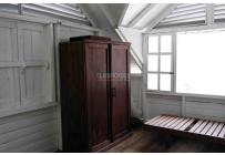 Casas, Venta, Providencia - $750.000.000