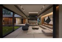 Lotes, Venta, Pance - $1.250.000.000