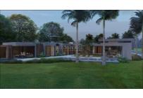 Lotes, Venta, Pance - $1.250.000.000