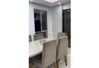 Casas, Venta, Remansos de Ciudad Jardín