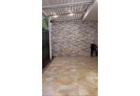 Casas, Venta, Remansos de Ciudad Jardín