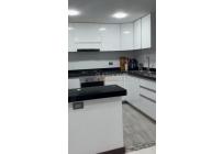 Casas, Venta, Remansos de Ciudad Jardín