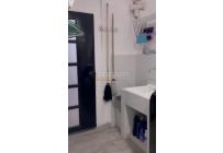 Casas, Venta, Remansos de Ciudad Jardín