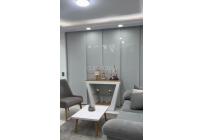 Casas, Venta, Remansos de Ciudad Jardín