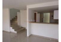Casas, Venta, Jamundí - $430.000.000
