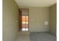 Casas, Venta, Jamundí - $430.000.000