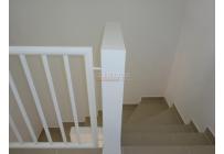 Casas, Venta, Jamundí - $430.000.000