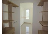 Casas, Venta, Jamundí - $430.000.000