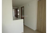 Casas, Venta, Jamundí - $430.000.000