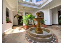 Casas, Venta, Pance - $2.000.000.000