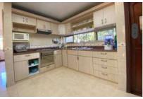 Casas, Venta, Pance - $2.000.000.000