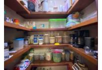 Casas, Venta, Pance - $2.000.000.000