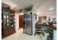 Casas, Venta, Pance - $2.000.000.000