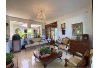 Casas, Venta, Pance - $2.000.000.000