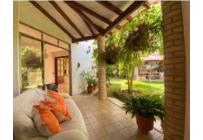 Casas, Venta, Pance - $2.000.000.000