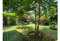 Casas, Venta, Pance - $2.000.000.000