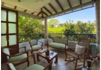 Casas, Venta, Pance - $2.000.000.000