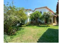 Casas, Venta, Pance - $2.000.000.000