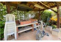 Casas, Venta, Pance - $2.000.000.000