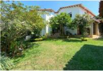 Casas, Venta, Pance - $2.000.000.000