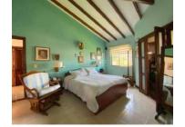 Casas, Venta, Pance - $2.000.000.000