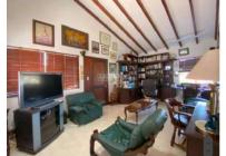 Casas, Venta, Pance - $2.000.000.000