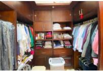 Casas, Venta, Pance - $2.000.000.000