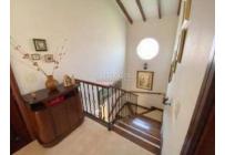 Casas, Venta, Pance - $2.000.000.000