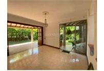 Casas, Venta, Pance - $2.000.000.000