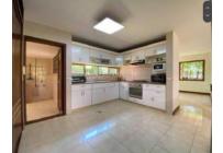 Casas, Venta, Pance - $2.000.000.000