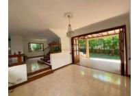 Casas, Venta, Pance - $2.000.000.000