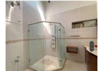 Casas, Venta, Pance - $2.000.000.000