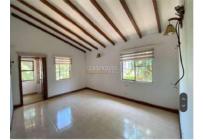 Casas, Venta, Pance - $2.000.000.000