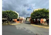 Apartamentos, Venta, Camino Real - $260.000.000
