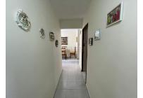 Apartamentos, Venta, Camino Real - $260.000.000