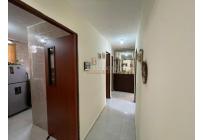 Apartamentos, Venta, Camino Real - $260.000.000