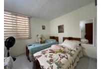 Apartamentos, Venta, Camino Real - $260.000.000
