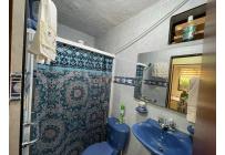 Apartamentos, Venta, Camino Real - $260.000.000