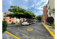 Apartamentos, Venta, Camino Real - $260.000.000