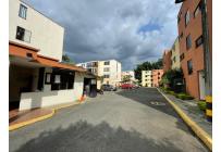 Apartamentos, Venta, Camino Real - $260.000.000