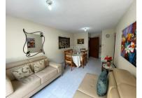 Apartamentos, Venta, Camino Real - $260.000.000