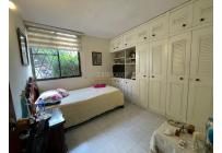 Apartamentos, Venta, Camino Real - $260.000.000