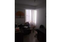 Casas, Venta, Jamundí - $390.000.000